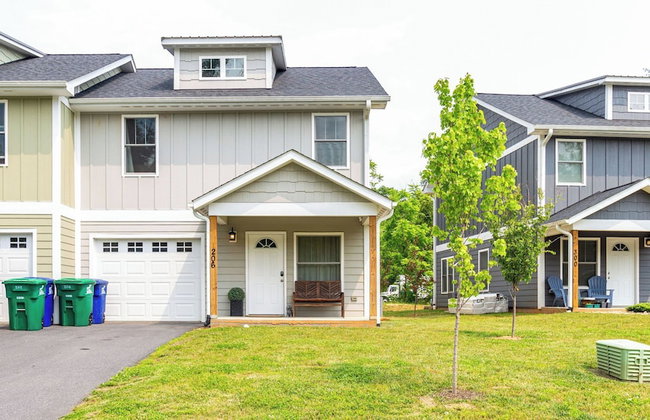 Silver Maple by Avantstay Modern & Stylish Haven - Foto 53