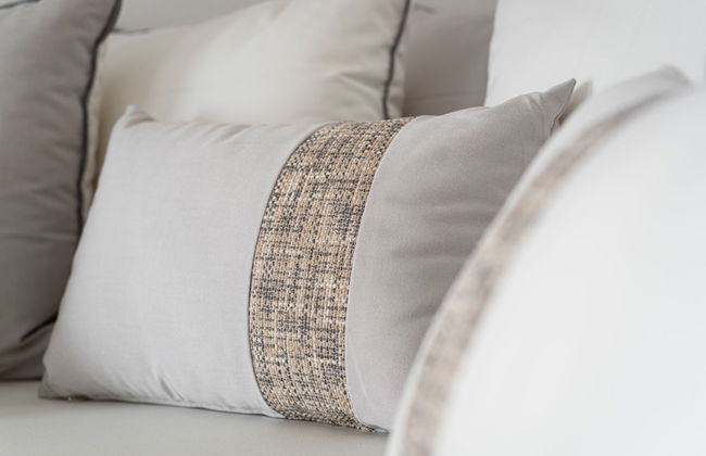 SummerSalt Villa Paros - Photo 26