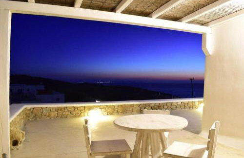 Opus studio - Foto 2