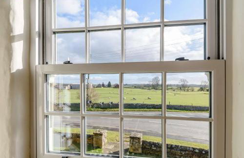 3 Bed in Bedale oc-81375 - Foto 49