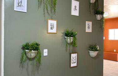 Residencial Junino do Mestre - Casa 66 - Foto 2