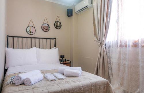 Triton Villa - Photo 33