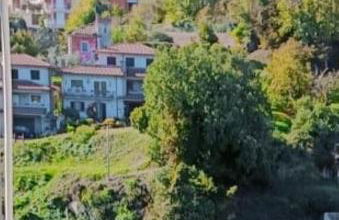 La Casa del Sole - Foto 24