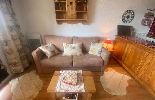 Appartement pra loup 1600 4pers - Foto 3