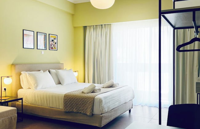 Athens Stories - Foto 123