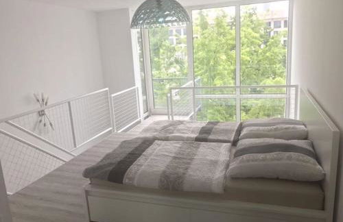 Cologne City is Calling - Foto 10