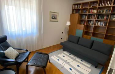 A Casa di Ale - Foto 26