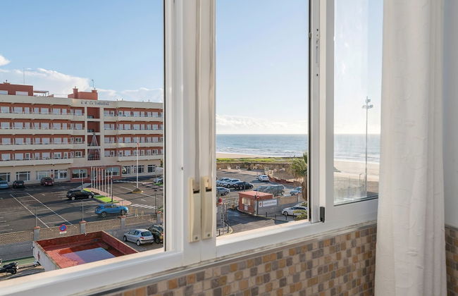 El Mirador 1 in Cadiz - Foto 16