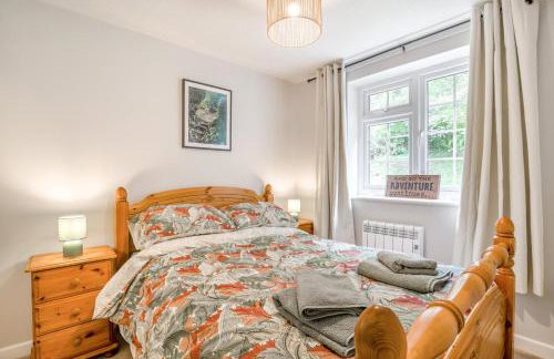 2 Bed in Peterstow oc-w33537 - Foto 13