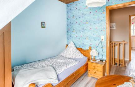 De ole Spieker - Foto 20