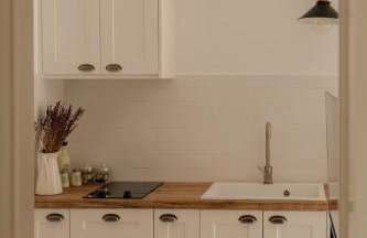 VERANNA Patmos D4 - Foto 7