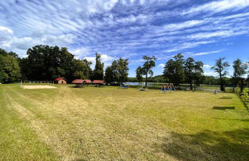 Ferienhaus Plichta - Photo 33