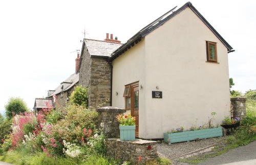 Linley Lane Cottage - Foto 1