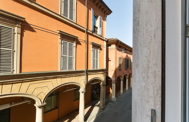 HouSmart Nazario Sauro 15 - Foto 21