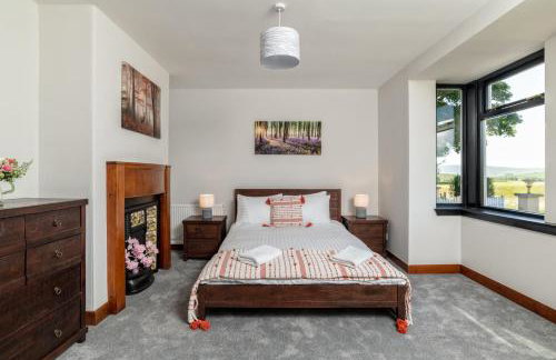 Stunning, Remodelled Cottage, Picturesque Location - Foto 14