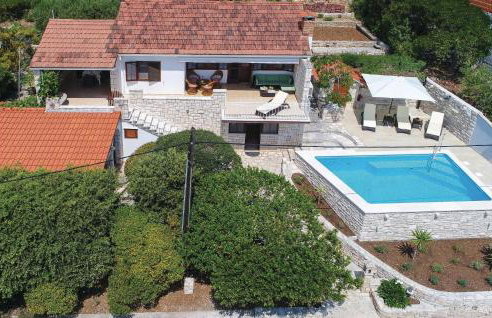 Holiday Home Potirna Iv - Foto 6