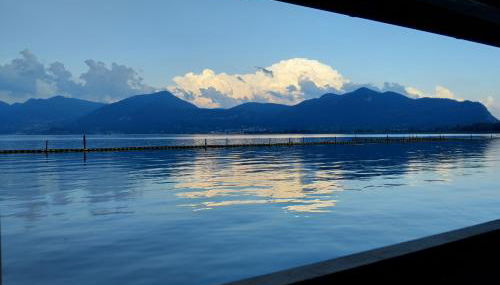 FilandaLago apartment - Foto 3