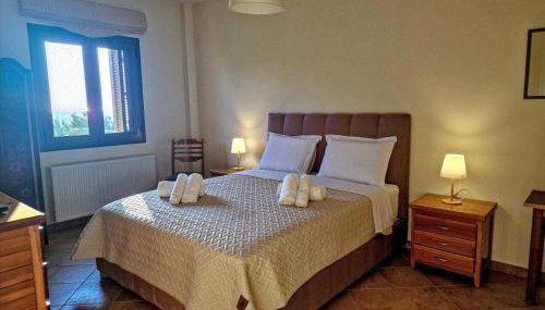 Golden View Apartment 1 - Foto 5