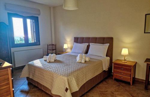 Golden View Apartment 1 - Foto 5