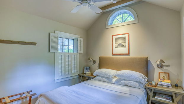 Dover Street 2 - Foto 2, Habitación