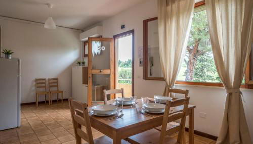 Caletta Apartments - Foto 2