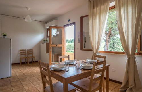 Caletta Apartments - Foto 2