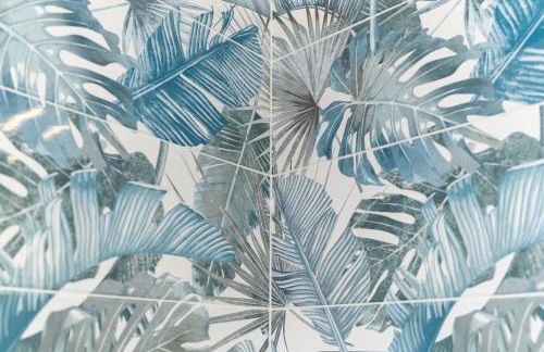 "Maiori" Cozy 3 Bedroom, 3 Bathroom House in the Heart of Maiori - Foto 44