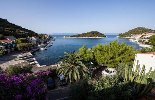 Apartments Leo Katić - Foto 9