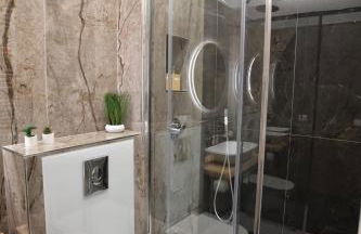 Appartamento intero - La Fortezza- Pisa - Foto 13