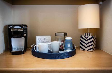 Setting the Standard by Avantstay Luxury Villa - Foto 61