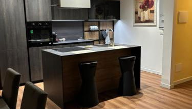 Apart Hotel Atlantic - Foto 5