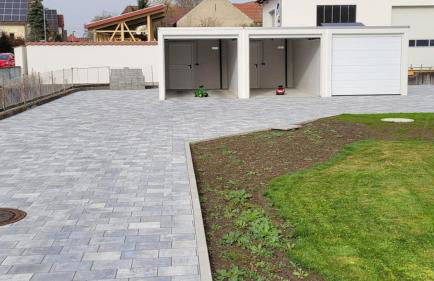 Ferienhaus Anni - Foto 20