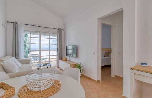 Mahostly Bungalow Vista Golf - Photo 10