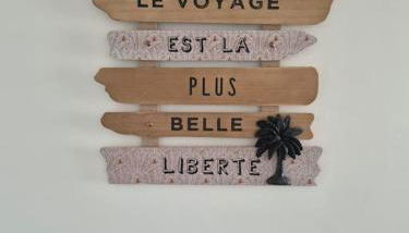 Hébergement Oissel - Foto 4