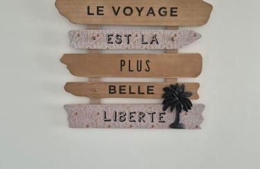 Hébergement Oissel - Foto 4