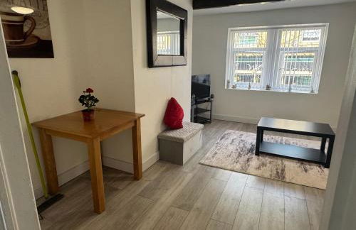 Sowerby Apartment - Foto 29