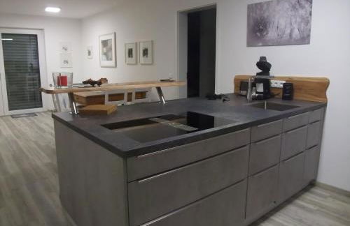 Schönblick - Foto 11