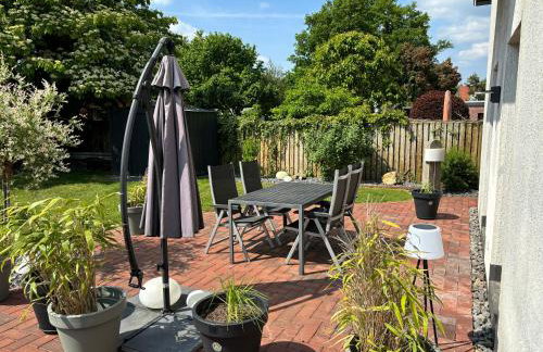 GRO-Ferienhaus - Foto 23