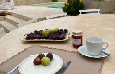 Antica casa a corte in paese - Foto 24