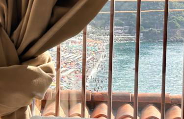 Casa Morgana - Foto 9