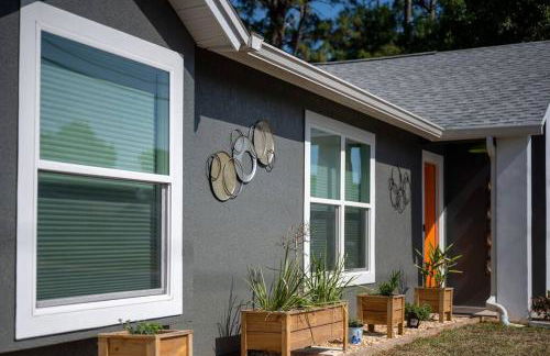 Retro Ranch - Foto 43