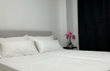 Moderno y céntrico Apartamento de 2 dormitorios en El Puerto de Santa Maria - Foto 14