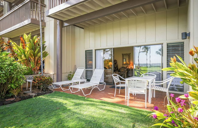 Lae Nani Kauai - Foto 16