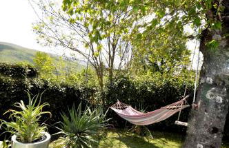 Gan Eden Nature House - Foto 24