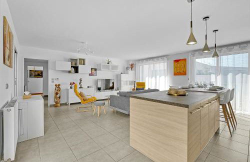 Le Patio Guilhemery - Foto 10