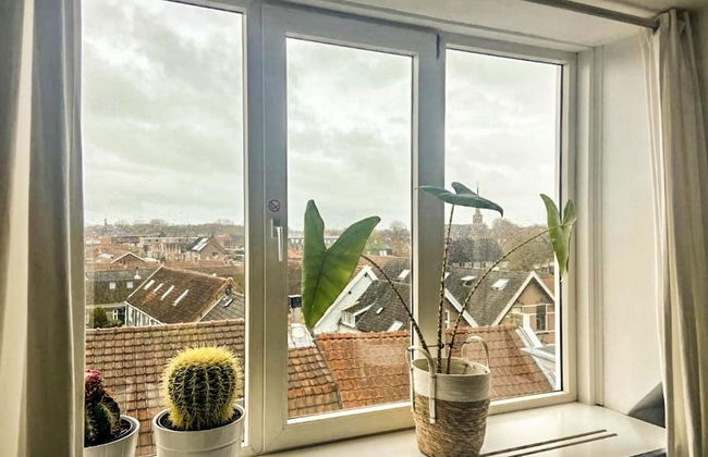 Beautiful Apartment in Oud-beijerland - Foto 12