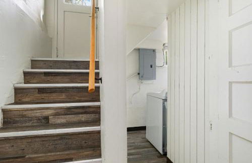 Inviting Bungalow Next to Unc - Free Cruiser Bikes! - Foto 69