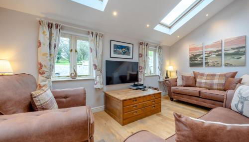 3 Bed in Freshwater East oc-w29240 - Foto 2, Other