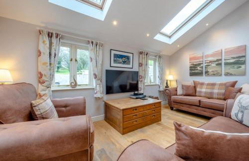 3 Bed in Freshwater East oc-w29240 - Foto 2