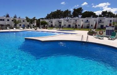 Sweet Home Portas Sol - Photo 25